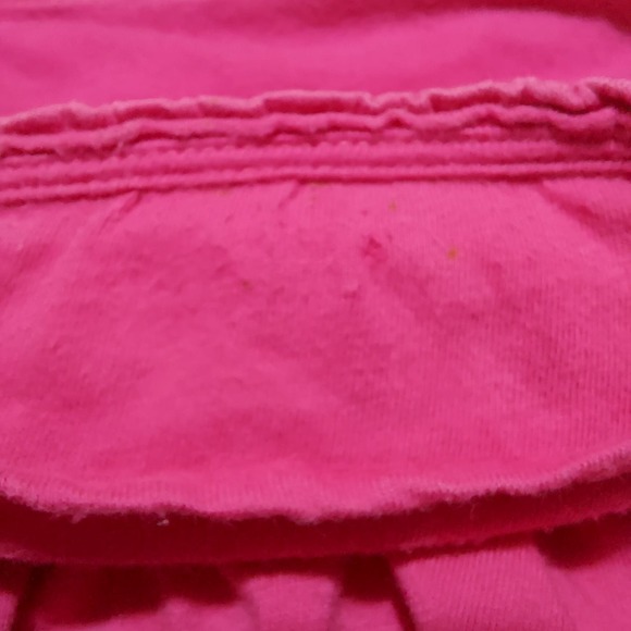 Abercrombie kids bandeau swing top - Picture 6 of 9